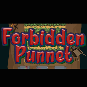 play Forbidden Punnet