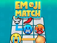 play Emoji Match