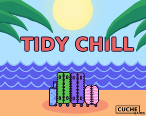 play Tidy Chill