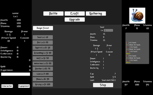 play Extreme Region