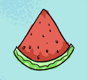 play Juicy Fruits