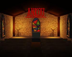 play Ankou