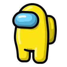 play Kill The Amogus 3