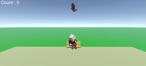 play Prototype 6