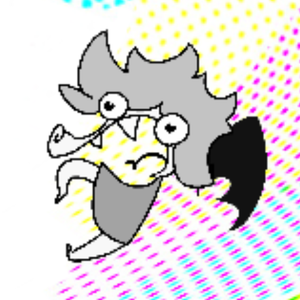 play Pineapple Mayweed