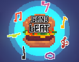 play Sandbeat