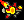 play Spacepro