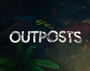 play Outposts