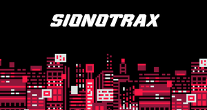play Sionotrax