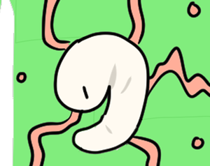 play Mutant Clicker