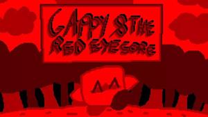 play Gappy & The Red Eyesore