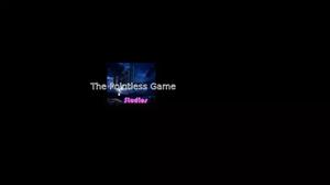 play The Pointless
