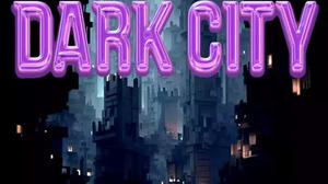 play Dark City