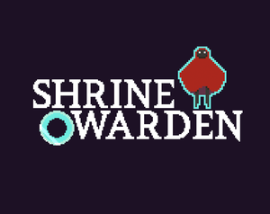 Shrine Warden