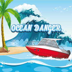 play Ocean Danger