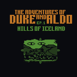 play Hills Of Iceland