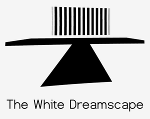 play The White Dreamscape