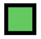 play Rgb Square
