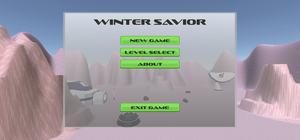 play 3D Fps