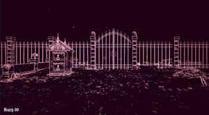 play Hellspawn Rampage