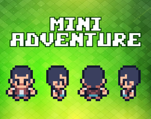 play Mini Adventure
