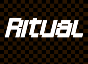 play Ritual (Demo)