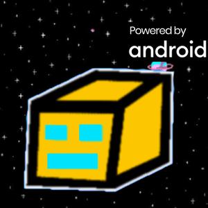 play Mi Juego 3D Cube Draw Android