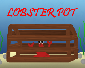 play Lobster Pot