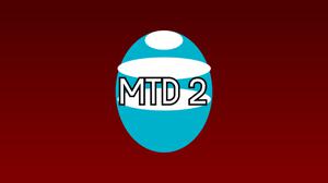play Monkeys Td 2