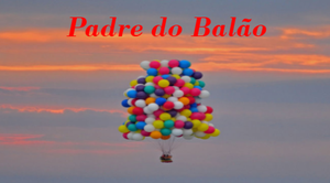 play Padre Do Balão