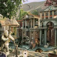 play Secret-Of-The-Shambhala