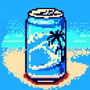 play Recycle Run