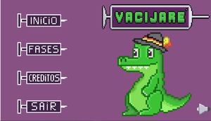 play Vacijaré