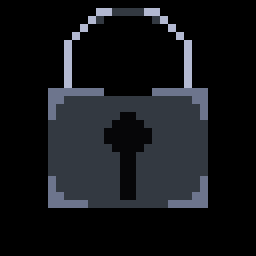 play Locked Friends