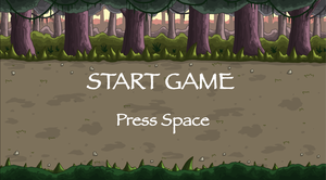play Shootingzombie