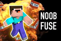 play Noob Fuse