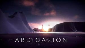 play Abdication
