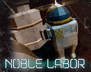 play Noble Labour