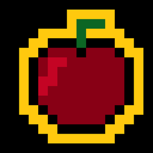 play Fruit Mistery