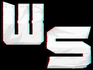 play (Version 0.6) Withering Snow - Last Survivors
