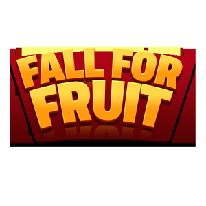 play Fall For Fruit