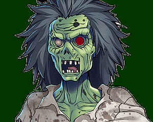 play Zomboid Chapter 3 (Dangerous Place)
