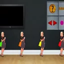 play 8B Find Shopping Mom Julia