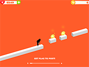 play Blox Jump