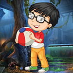 play Young Playboy Escape