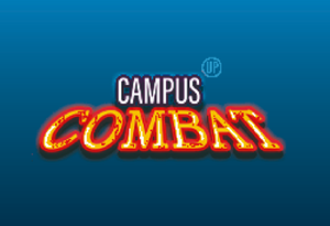 play Campus Combat