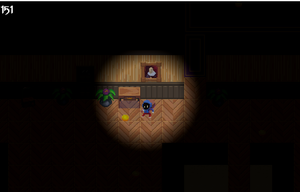 play Until The Last Coin