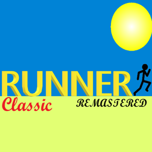 play Runner Classic