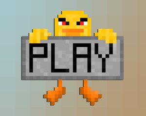 play Bread Defender