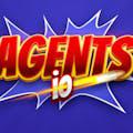 play Agents.Io